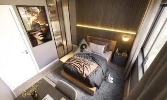 Imagem 8: Casa em Condomínio à venda, 4 quartos, 4 suítes, 3 vagas, BARRA DA TIJUCA - RIO DE JANEIRO