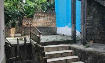 Imagem 7: Casa Oscar Pereira