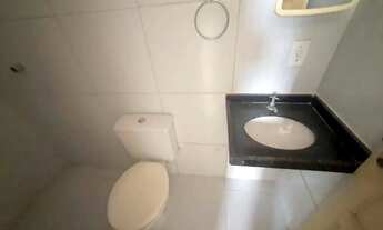 Imagem 4: Apartamento com 1 quarto no bairro Cajazeiras em Fortaleza, CE