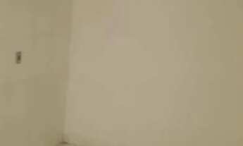 Imagem 2: Alugo kit Net em Aquidauana