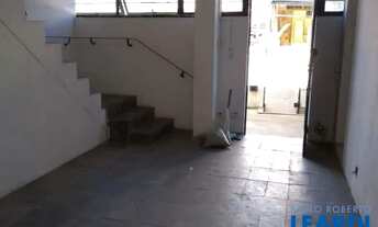 Imagem 5: COMERCIAL - BUTANTÃ - SP