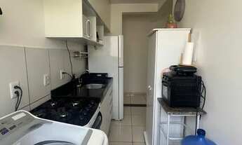 Imagem 6: VENDO APARTAMENTO NO JARDINS DOS COQUEIROS CARUARU