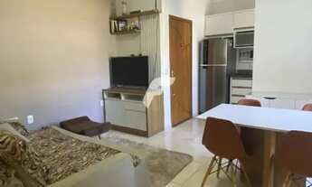 Imagem: Apartamento 2 Quartos 78m² - Ingleses do