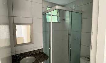 Imagem 5: Gran Village aracagy 2 passo chave