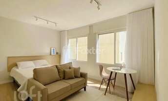 Imagem: Apartamento à venda Avenida Lavras, Petrópolis