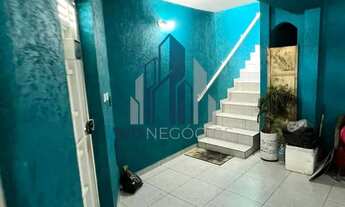 Imagem 4: Casa para alugar no bairro Vila Matilde - São Paulo/SP