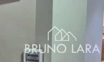 Imagem 6: Sala disponível para locação no Centro de Betim,/MG