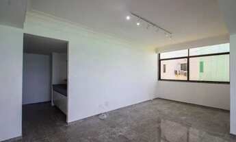 Imagem 5: Apartamento com 4 quartos à venda Boa Viagem