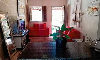 Imagem 6: Alugo Casa de Veraneio