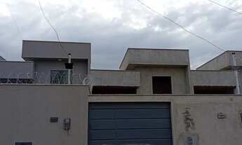 Imagem 2: Casa Setor Independência Casa de Rua com 3 Quarto(s) e 2 banheiro(s) à Venda, 100.00 por R