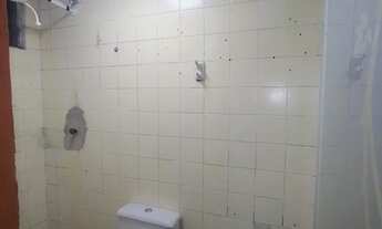 Imagem 5: Agio, apartamento 02 quartos, qnl 17 Taguatinga Norte DF