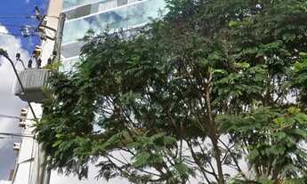 Imagem: COBERTURA 03 quartos ILHA DO FAROL JARDIM