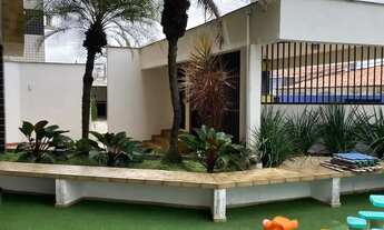 Imagem 6: Apartamento Mobiliado 01 Quarto