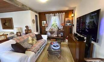 Imagem 10: Casa à venda em Itaipava