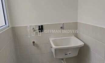 Imagem 5: Apartamento para locação no bairro Santa Paula