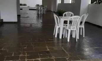 Imagem 7: Apartamento Com 3 Quartos Em 62M² E Com 1 Vaga De Garagem No Cabula. 6KKKHF