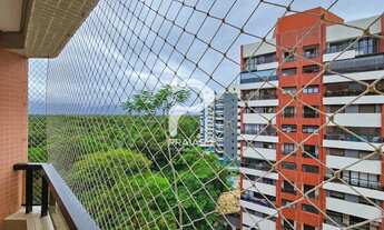 Imagem 6: Apartamento, 3 dormitórios, Riviera de São Lourenço