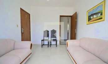 Imagem 2: Apartamento à Venda - Cidade Nova, 3 Quartos, 90 m2