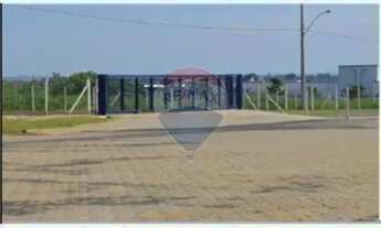 Imagem 5: Galpões industriais em condomínio fechado - SP340 - a partir de R$16,00 o m2