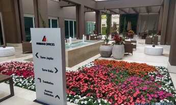 Imagem 5: COMERCIAL - ALVINÓPOLIS - SP