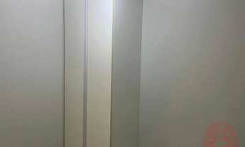 Imagem 5: Apartamento com 3 dormitórios, 70 m² - venda por R$ 599.000,00 ou aluguel por R$ 3.680,00