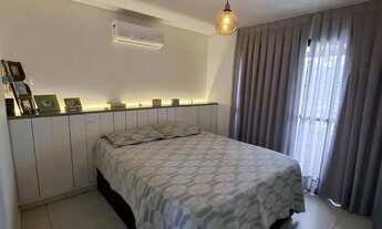 Imagem 5: Venda apartamento no Centro de Imbituba SC 3 dormitórios e suíte