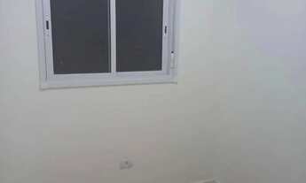 Imagem 3: Apartamento com 2 dormitórios para alugar, 45 m² por R$ 3.520,00/mês - Vila Mazzei - São P