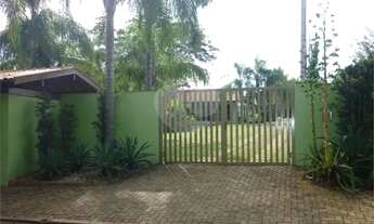 Imagem 3: Chácara com 4 quartos à venda ou para locação em Chácara Velosa - SP