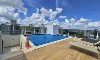 Imagem 4: Apartamento QS Marista