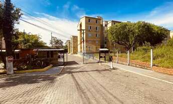 Imagem: Apto Encantador em Santa Maria, RS!