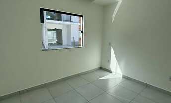 Imagem 5: Vende belo apartamento em Porto Seguro