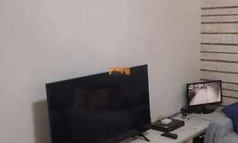 Imagem 3: Casa com 3 Quartos em Paulínia (João Aranha