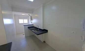 Imagem 5: Apartamento de Alto Padrão para Locação Vista Mar