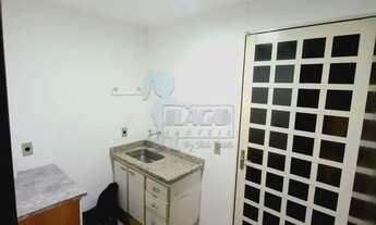 Imagem 6: Loja comercial de 549m² com escritório para locação - Jardim Sumaré