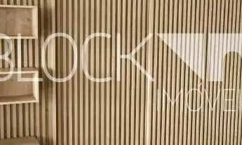 Imagem 6: Recreio dos Bandeirantes