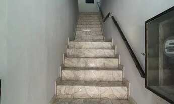 Imagem 2: Aluga: 900,00 Estrada da iaraquã 657 - Campo Grande - RJ