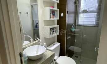 Imagem 3: Apartamento - Jardim Alto da Boa Vista - Valinhos