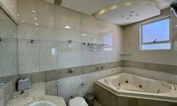 Imagem 7: Térrea para aluguel tem 420 metros quadrados com 4 quartos em Paquetá - Belo Horizonte - M