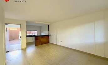 Imagem 3: CASA 03 QUARTOS À VENDA EM SANTA MÔNICA, AREA DE LAZER PRIVATIVA, GUARAPARI/ES, À MENOS DE