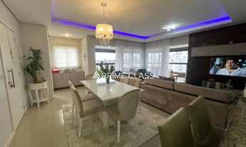 Imagem 4: Apartamento com 3 quartos, 2 vagas, Bairro - Centro , Canoas