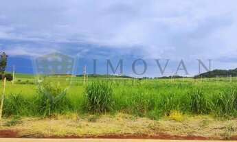 Imagem 7: Terreno Condomínio em Ribeirão Preto