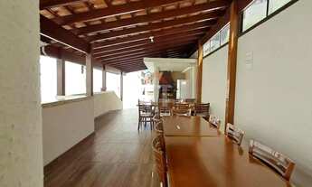 Imagem 5: Apartamento Enseada