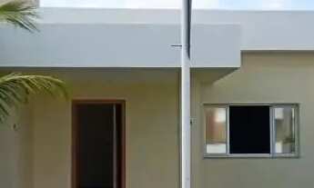 Imagem 6: Casa à venda no COSTA PARADISO CLUB RESIDENZIALE , COSTA PARADISO, Barra dos Coqueiros, SE