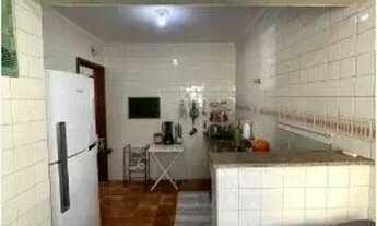 Imagem 7: Apartamento com 3 quartos para alugar, 82m² - Parque Anhanguera