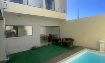 Imagem 3: Casa Praia Casa em condomínio com 3 dormitórios