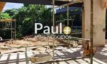 Imagem 3: Casa à venda Swiss Park, com 3 suítes, com 430 m²