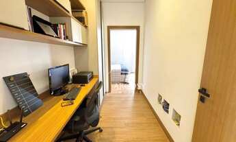 Imagem 13: Casa com 3 dormitórios à venda, 185 m² por R$ 1.780.000 - Nogueira - Petrópolis/RJ