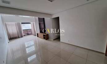 Imagem 2: Apartamento para aluguel, 3 quartos, 1 suíte, 2 vagas, Vila da Serra - Nova Lima/MG