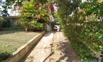 Imagem 6: SOBRADO - ALTO DA LAPA - SP