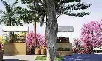 Imagem 6: Lote em Jardins Roma - Senador Canedo - GO